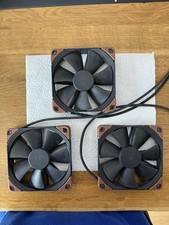 Noctua f12 industrialppc gebraucht kaufen Noctua f12 industrialppc gebraucht kaufen  Aachen