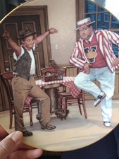 Honeymooners collectible decor for sale  Newtown
