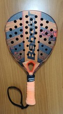 Babolat technical veron usato  Zerfaliu