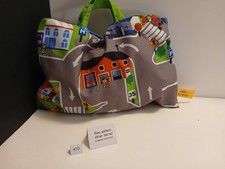 Melissa doug kids for sale  Warsaw