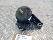 Engine mount kia for sale  NORTH WALSHAM