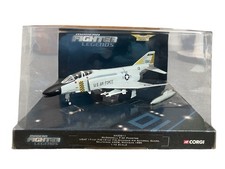 model fighter jets for sale  BIRMINGHAM