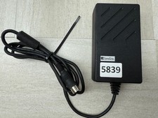 Fonte de alimentação Sonosite P01139-05 Titan Micromaxx P01139 modelo 3481 5839, usado comprar usado  Enviando para Brazil