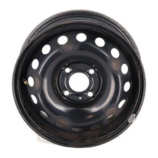 Jante tole 8200051008 d'occasion Jante tole 8200051008 d'occasion  Dunkerque-