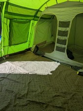 Kalahari person tent for sale  PONTEFRACT