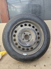 2001 2009 vauxhall for sale  CAMBRIDGE