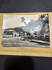 mercatino franchising usato mercatino franchising usato  Italia