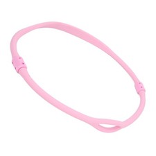 Collier régulateur plongée d'occasion  Expédié en France