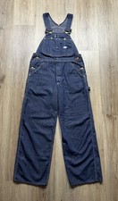 1970 lee sanforized for sale  Springfield