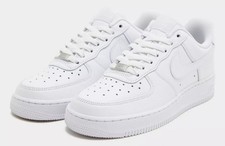 Nike air force usato  Fondi