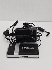 Polaroid cza 10011b for sale  Reidsville