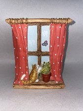 Rare original plaster for sale  SKELMERSDALE