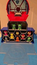 Paw patrol micro for sale  Cincinnati