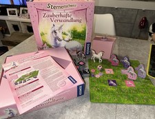 Sternenschweif zauberhafte ver gebraucht kaufen  Berlin