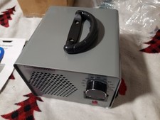 Creworks ozone generator for sale  Crossville