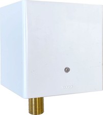 Controlador Ecopower TOTO TLE03502U1 comprar usado  Enviando para Brazil