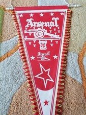 flamula comprar usado  Enviando para Brazil