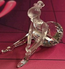 Vintage swarovski crystal for sale  Tooele