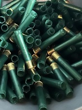 Remington sts 410 for sale  Buckeye