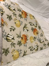 Round martha stewart for sale  Vancouver