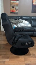 Rocker gaming chair for sale  New Port Richey