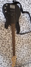 Squier affinity precision usato  Sant Antimo