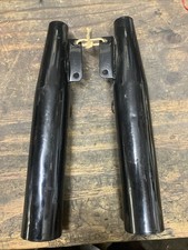 Bsa fork shrouds for sale  WHITBY