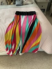 Ladies bandeau maxi for sale  ST. ANDREWS