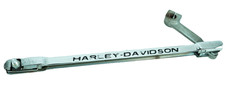 Harley heritage softail for sale  Euclid