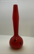 Red yellow black for sale  Statesville