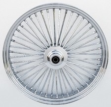 26 harley wheel for sale 26 harley wheel for sale Cass City