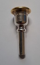 Denis wick dw3181 for sale  CHRISTCHURCH