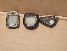 Bundle cateye micro for sale  Tucson