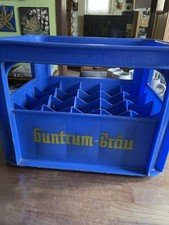 kasten bier gebraucht kaufen kasten bier gebraucht kaufen Einhausen