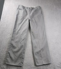 Vintage ben davis for sale  Fresno