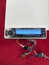 Panasonic mr335 mini gebraucht kaufen  Holzgerlingen