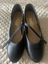 Ladies new katz for sale  WIGAN