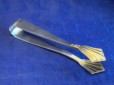 Vtg .900 silver for sale  White Marsh