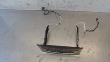 Schaltereinheit mercedes benz gebraucht kaufen  Pforzheim