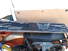 Porsche 928 rear for sale  Sun Valley