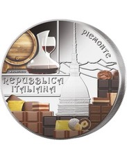 cucina moderna piemonte usato cucina moderna piemonte usato San Severo
