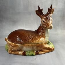 Michel caugant grande d'occasion Michel caugant grande d'occasion  Ervy-le-Châtel