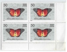 1981 butterfly red for sale  San Jose