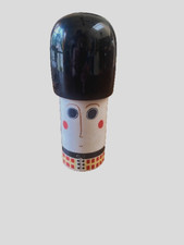 Carlton ware rare for sale  Marietta