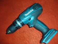 Makita hp457d speed for sale  SUNDERLAND