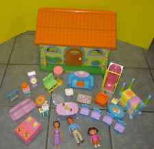 2003 dora explorer for sale  Franklin Park