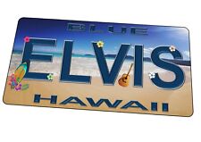 Novelty elvis presely for sale  ROCHESTER