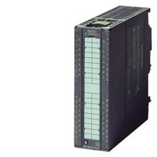 Siemens 6es7 331 usato  Seregno