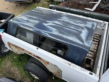 Pickup truck long for sale  Sidney