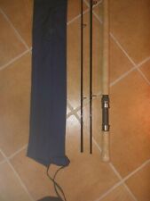 Strömsländän 6ft 3pc gebraucht kaufen  Langenhorn